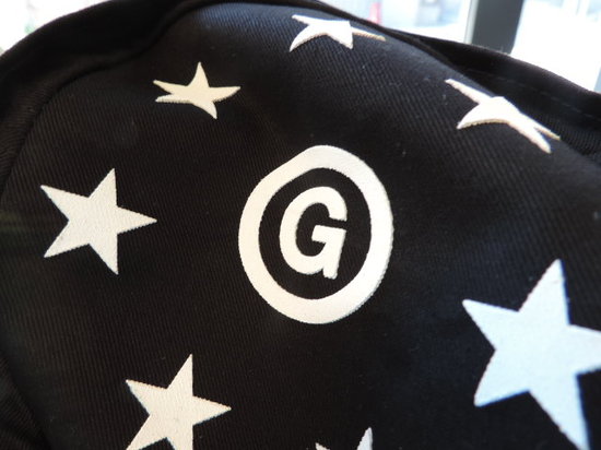 the seventh letter bucket hat.JPG